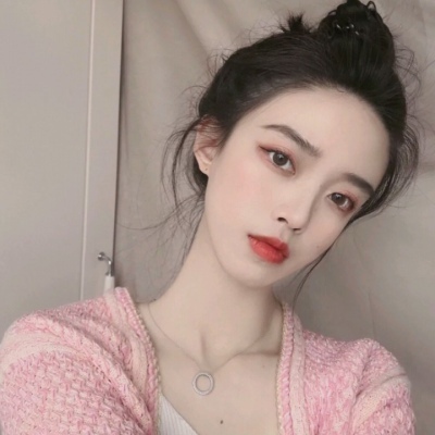 画线降落游戏下载