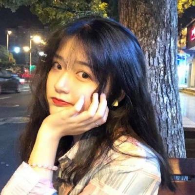 4369乐园游戏盒子下载