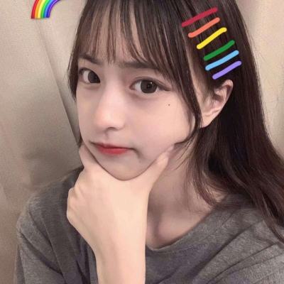 光明之翼游戏下载