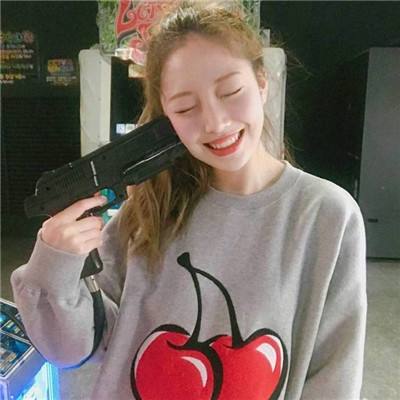 孤的王朝内购破解版下载